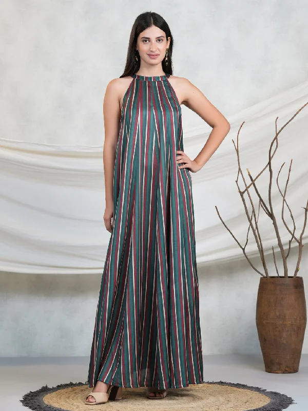 Murphy Maxi Dress