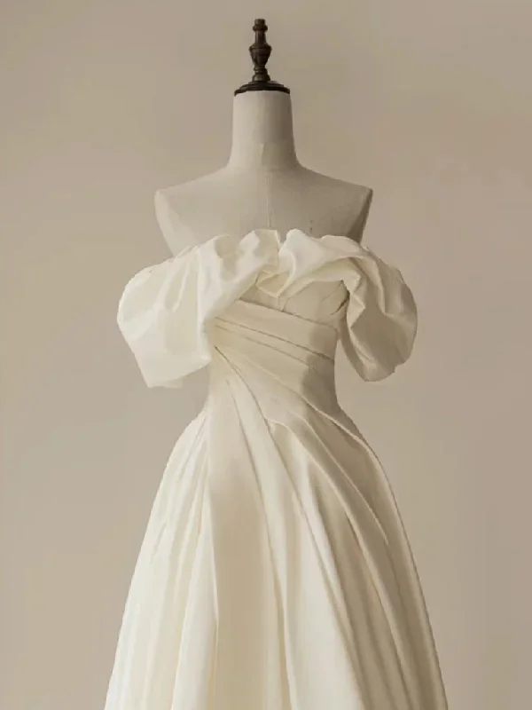 a-line-off-shoulder-ivory-satin-long-prom-dress-ivory-long-formal-dress