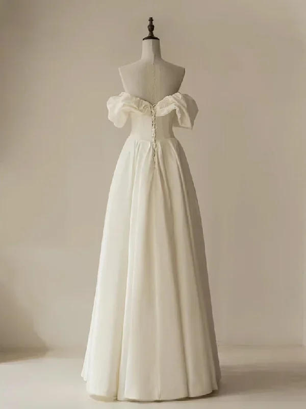 a-line-off-shoulder-ivory-satin-long-prom-dress-ivory-long-formal-dress