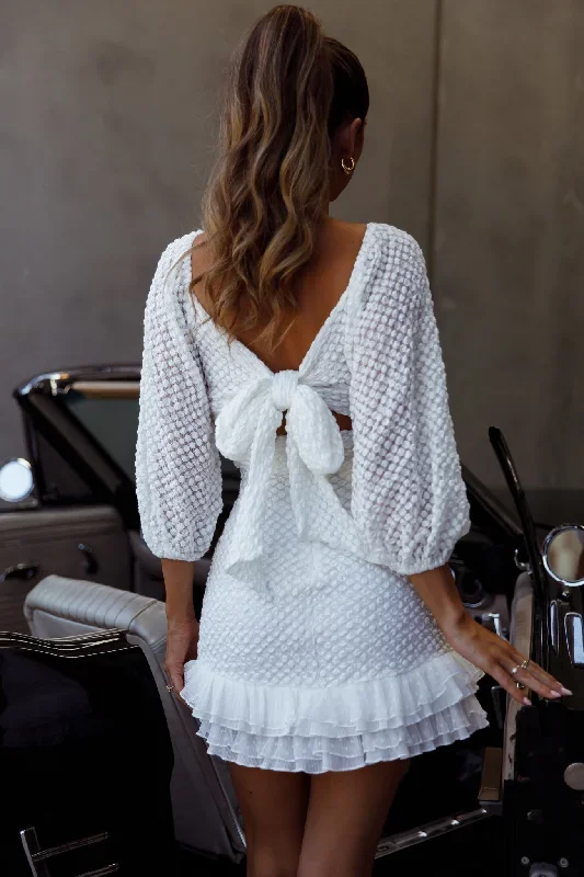 abby-frill-hem-lace-dress-white