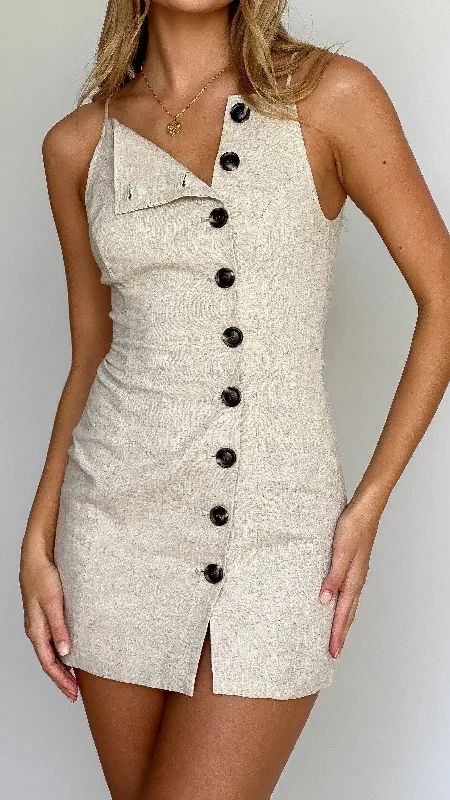 allegra-linen-mini-dress-natural