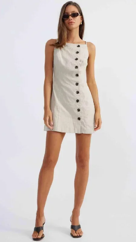 allegra-linen-mini-dress-natural