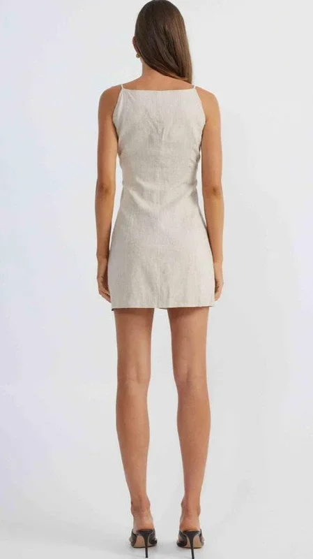 allegra-linen-mini-dress-natural