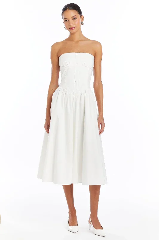 amanda-uprichard-strapless-holland-dress-white