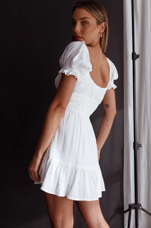 amilie-shirred-waist-sundress-white