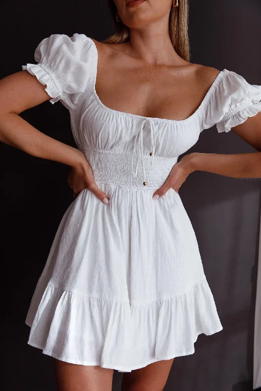 amilie-shirred-waist-sundress-white