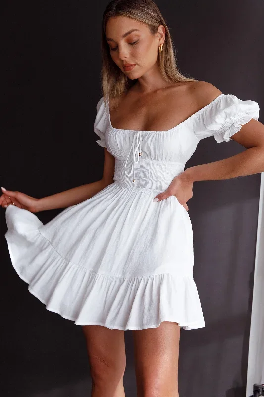 amilie-shirred-waist-sundress-white