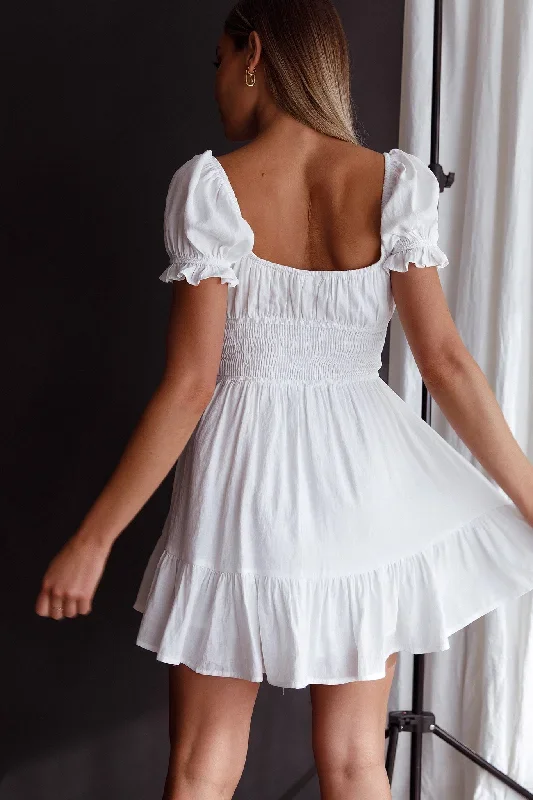 amilie-shirred-waist-sundress-white