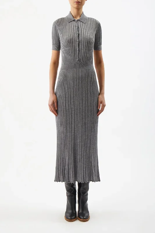 amor-knit-dress-heather-grey-cashmere-silk