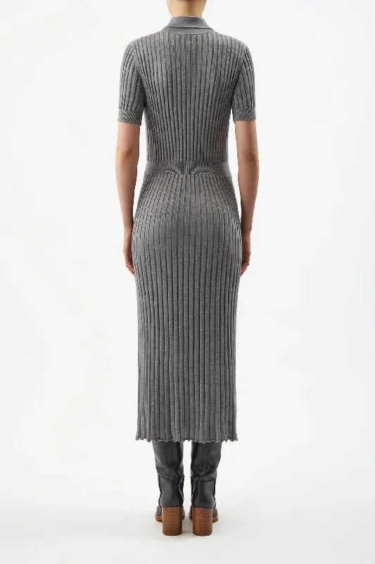 amor-knit-dress-heather-grey-cashmere-silk