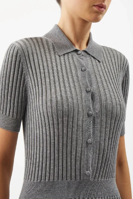 amor-knit-dress-heather-grey-cashmere-silk