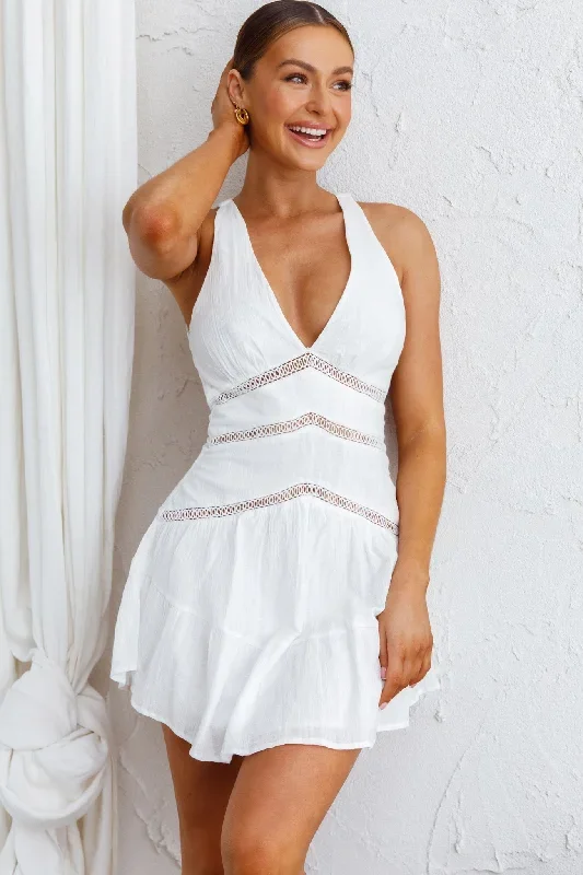 arisha-open-back-a-line-mini-dress-white