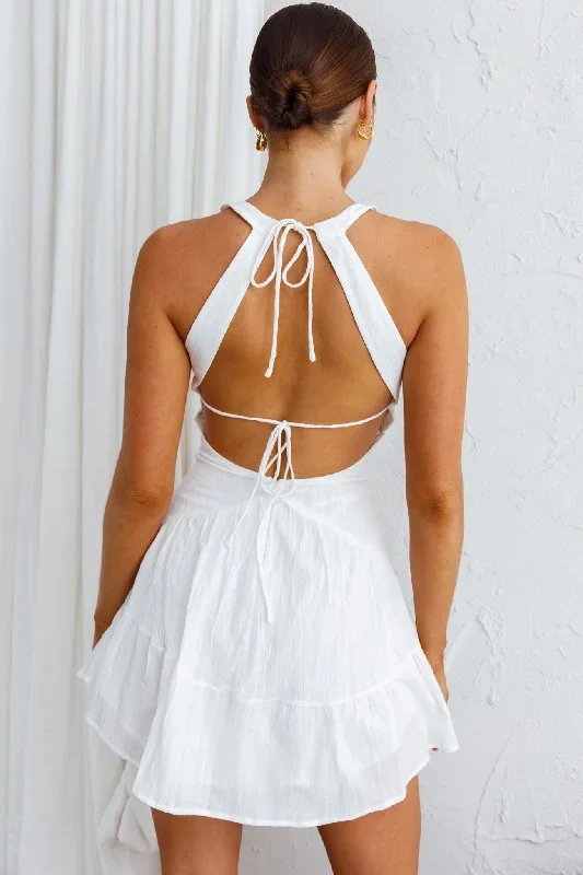 arisha-open-back-a-line-mini-dress-white