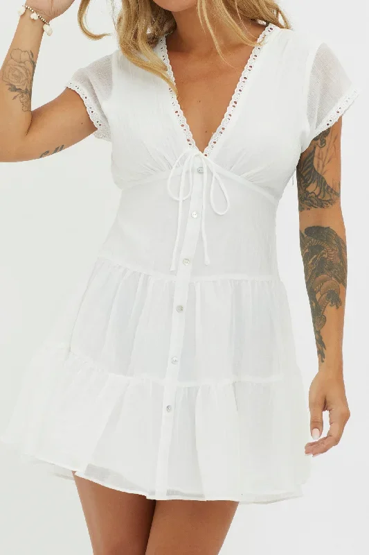 azura-scalloped-lace-mini-dress-white