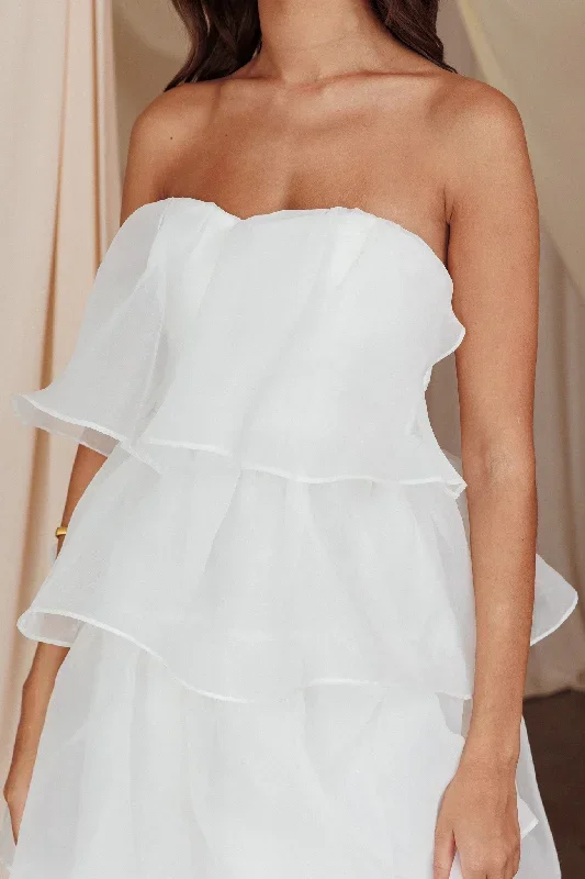 behati-tiered-layer-midi-dress-white