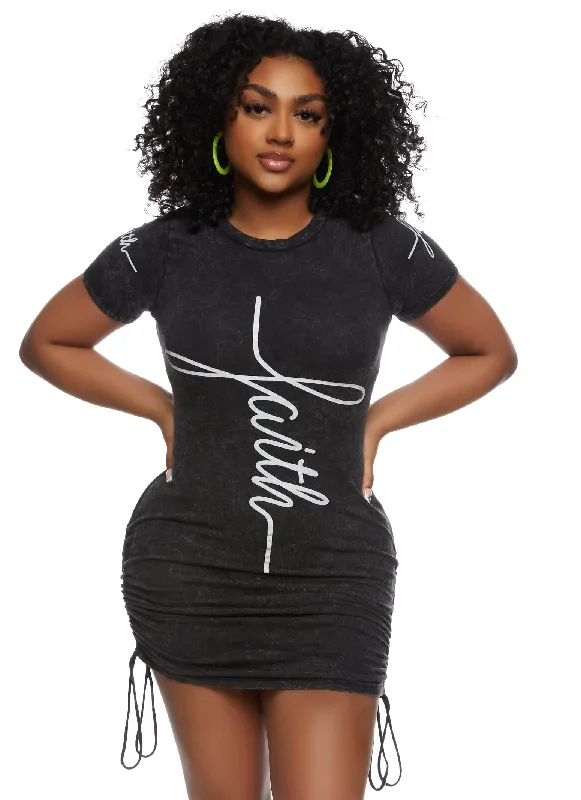 black-faith-graphic-acid-wash-t-shirt-dress-1410033878624