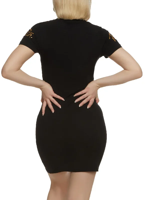 black-faith-sequin-t-shirt-dress-1410033873098