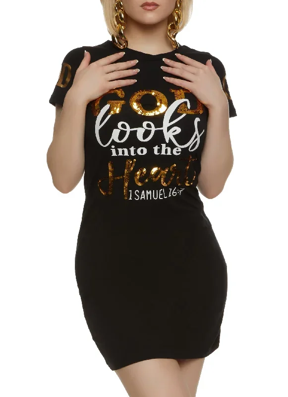 black-god-looks-into-the-heart-sequin-t-shirt-dress-1410033873153