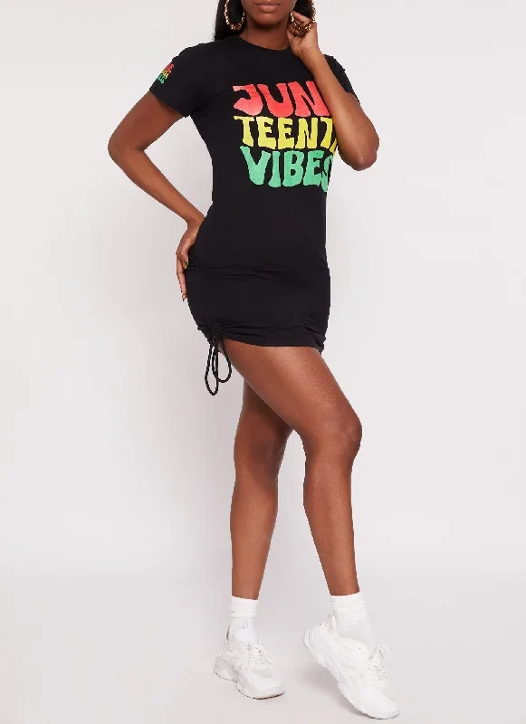 black-juneteenth-vibes-graphic-t-shirt-dress-1410033878003