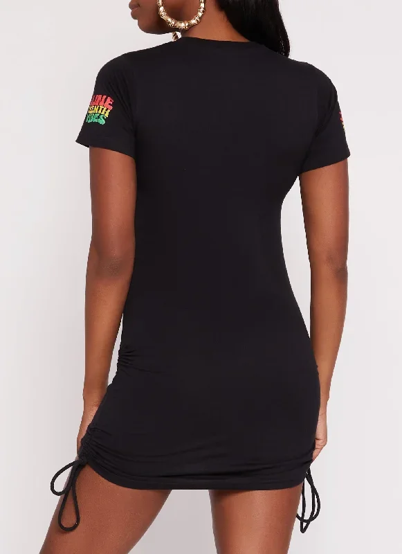 black-juneteenth-vibes-graphic-t-shirt-dress-1410033878003