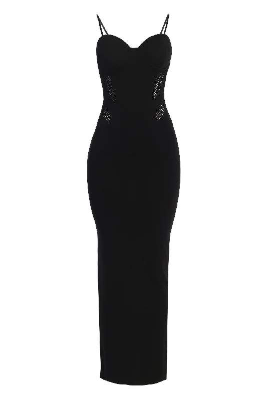 black-so-magnetic-maxi-dress