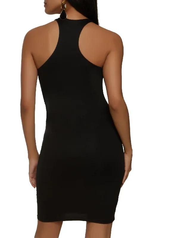 black-solid-racerback-tank-dress-1410074821093