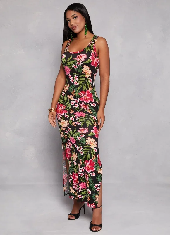 black-tropical-print-tank-dress-0094073373577