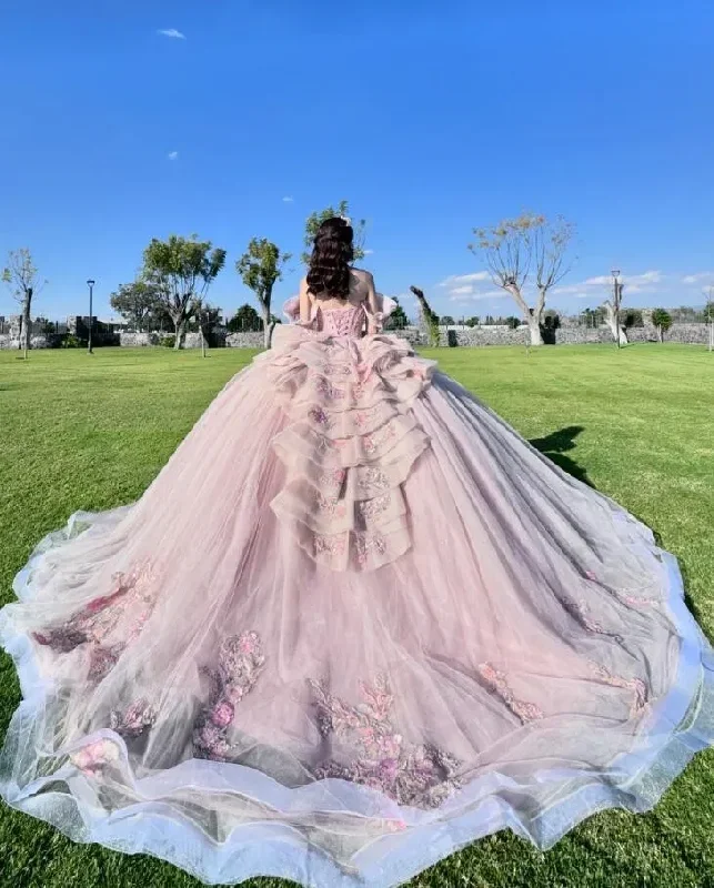 blush-pink-princess-quinceanera-dresses-off-shoulder-ruffles-3d-floral-applique-corset-fairy-vestidos-de-15-anos-quinceaneras