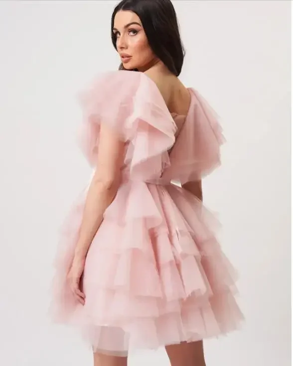 blush-pink-tulle-short-cocktail-dresses-2023-chic-tiered-ruffles-mini-prom-dress-for-girls-homecoming-gowns-custom-made-cheap