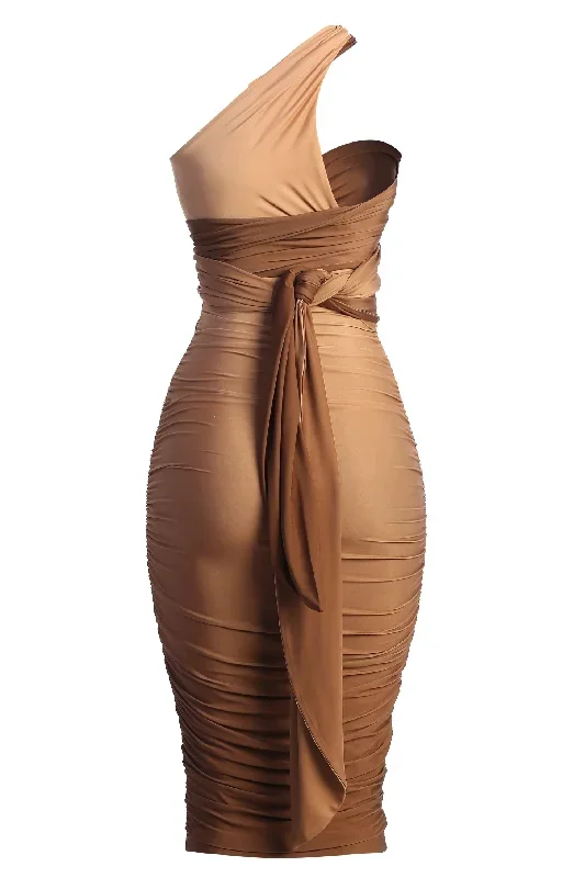 brown-ombre-edge-of-romance-midi-dress