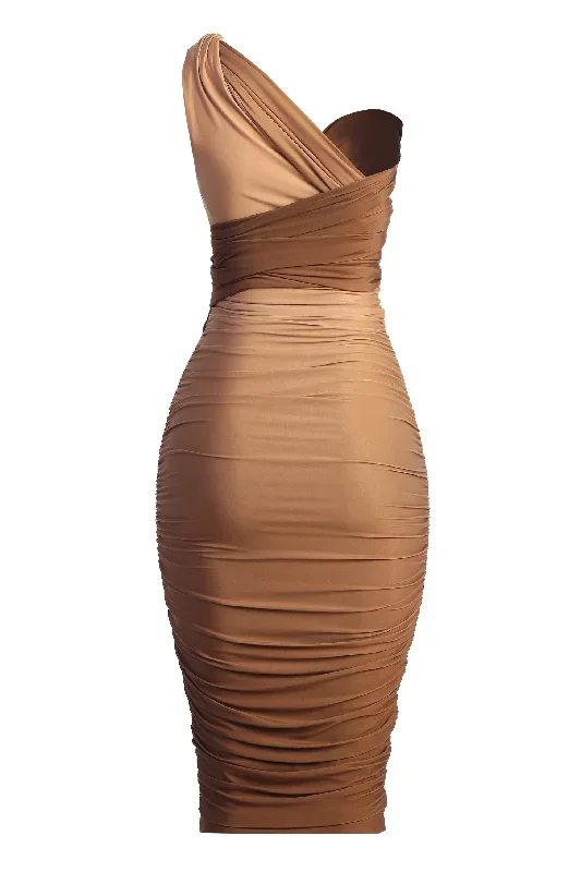 brown-ombre-edge-of-romance-midi-dress