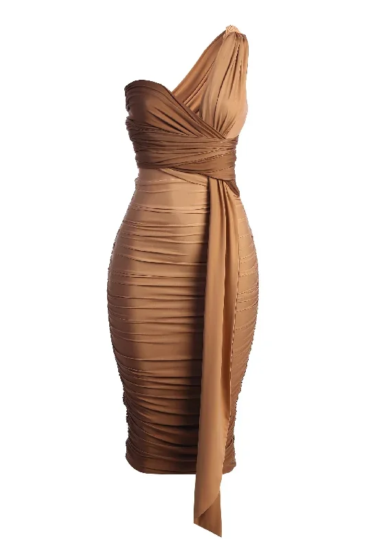 brown-ombre-edge-of-romance-midi-dress