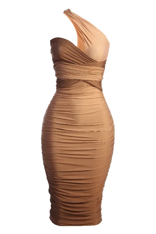 brown-ombre-edge-of-romance-midi-dress