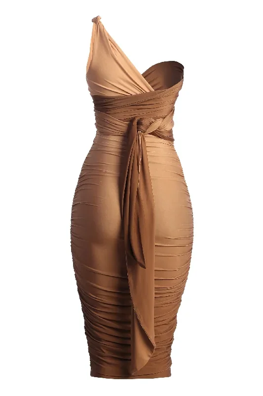 brown-ombre-edge-of-romance-midi-dress