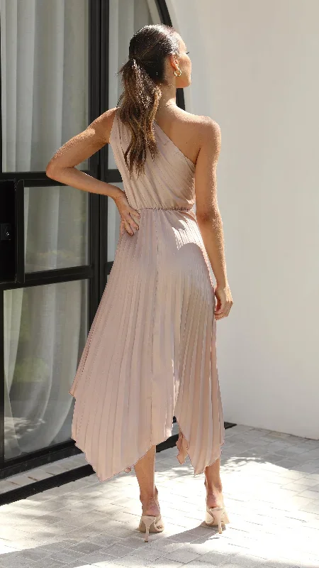 cali-one-shoulder-midi-dress-oyster