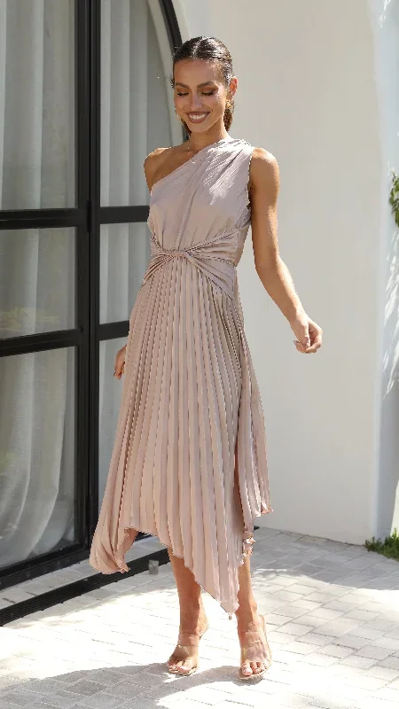 cali-one-shoulder-midi-dress-oyster