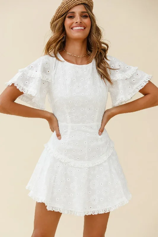 call-me-later-keyhole-back-a-line-dress-white