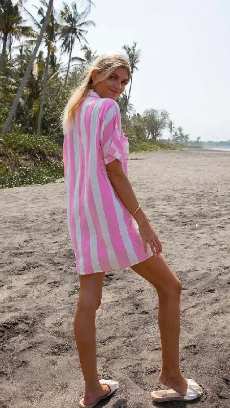 candyman-shirt-dress-pink