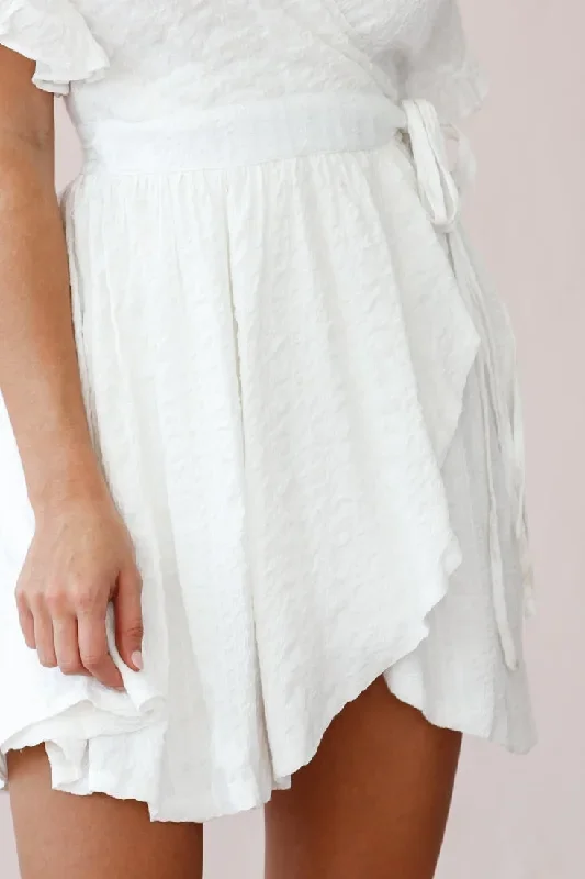 cara-frill-trim-wrap-dress-white