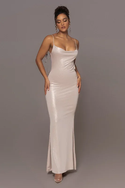 champagne-heart-of-gold-maxi-dress