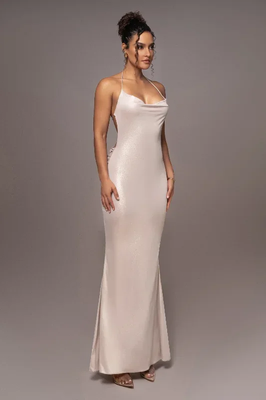 champagne-heart-of-gold-maxi-dress