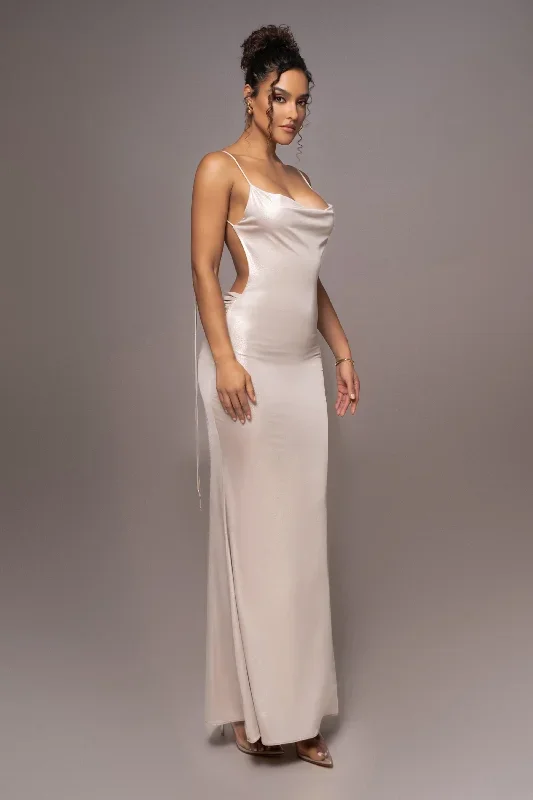 champagne-heart-of-gold-maxi-dress