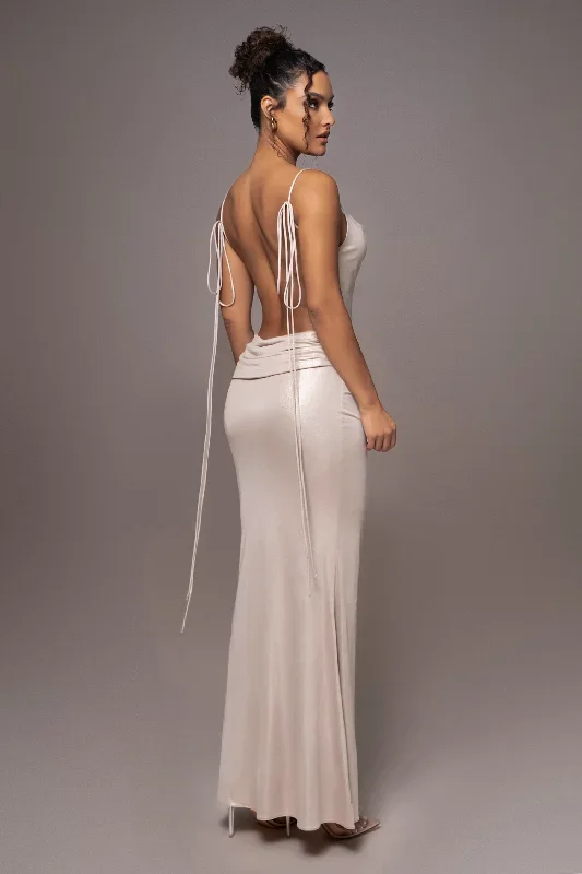 champagne-heart-of-gold-maxi-dress