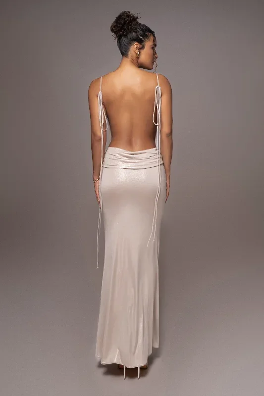 champagne-heart-of-gold-maxi-dress