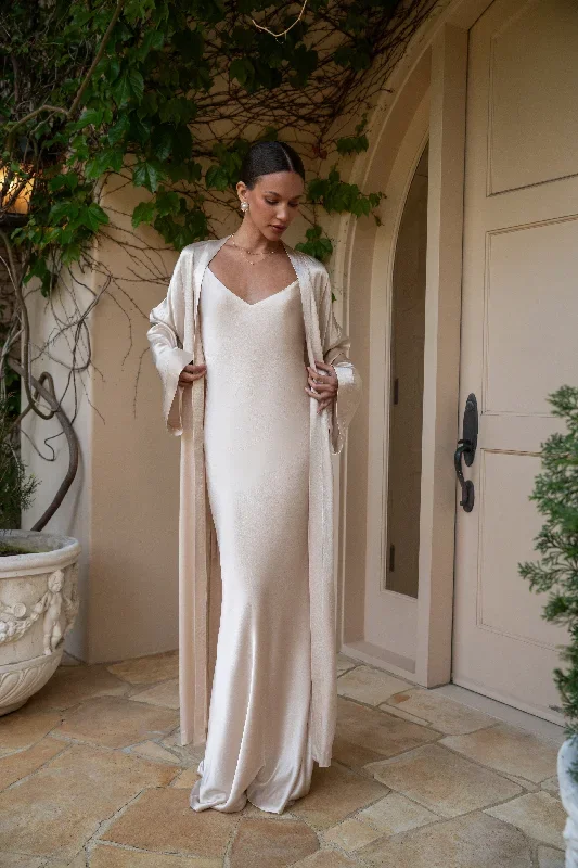 champagne-theresa-satin-maxi-dress