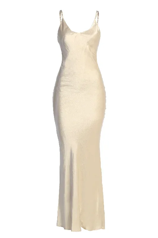 champagne-theresa-satin-maxi-dress