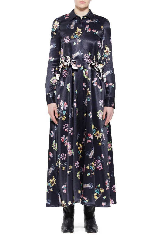 clive-shirtdress-dark-navy-multi-printed-silk