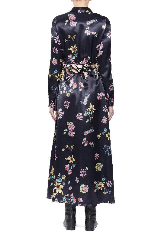 clive-shirtdress-dark-navy-multi-printed-silk