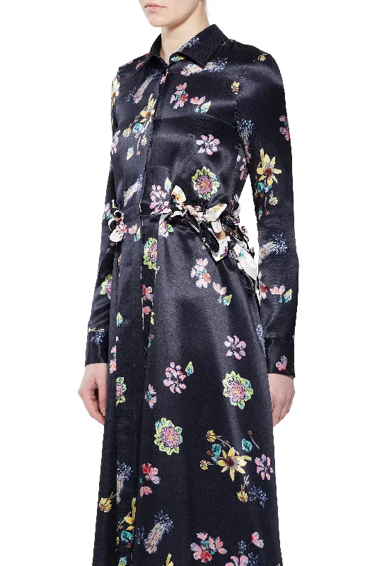 clive-shirtdress-dark-navy-multi-printed-silk