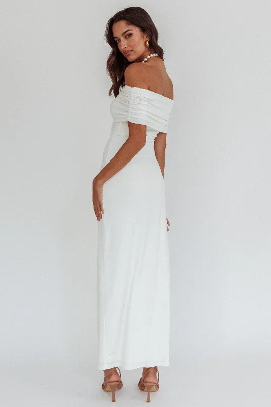 cruising-sunset-off-shoulder-dress-off-white